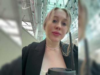 LiiBaby bongacams stream image