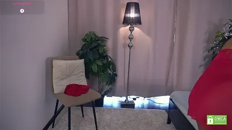 AmmyScotch stripchat stream image