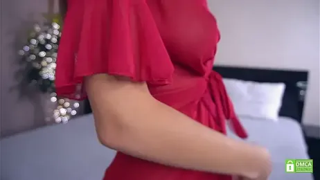 AmmyScotch stripchat stream image