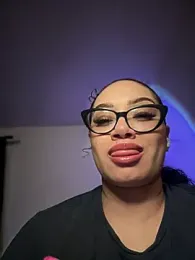 CarmelaAnthony stripchat stream image