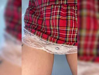 Zoluszka bongacams stream image