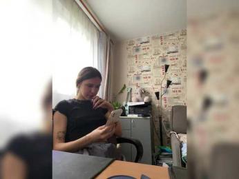 mia_wap bongacams stream image