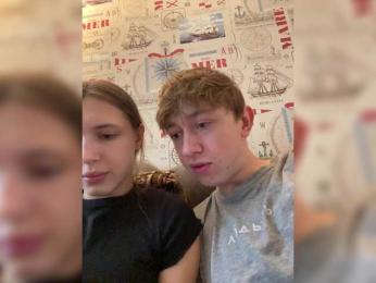 mia_wap bongacams stream image