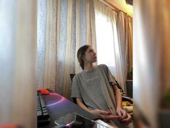 mia_wap bongacams stream image