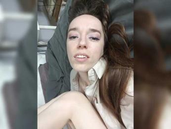 A_R_T_A bongacams stream image