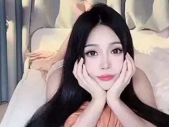 ying-love520 stripchat stream image