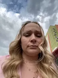 Bondgirl_013 stripchat stream image