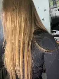 Porn_cornn stripchat stream image