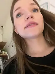 Porn_cornn stripchat stream image