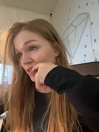 Porn_cornn stripchat stream image