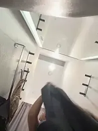 Chloe__Moon stripchat stream image