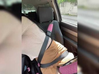 Happy_Doll bongacams stream image