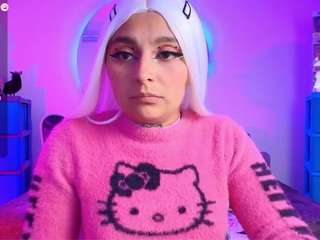 marceliinee camsoda stream image