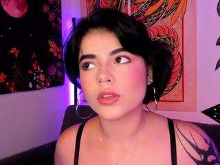 laramartinez camsoda stream image