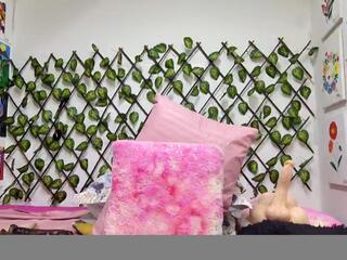 Penelope Cooper flirt4free stream image