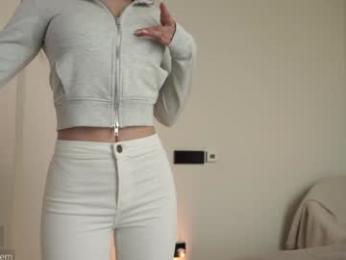 ms_seductive chaturbate stream image