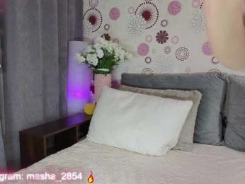 SPOKUSNYTSIA bongacams stream image