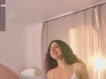 lynncornfield chaturbate stream image