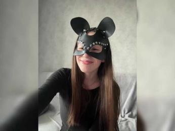 apple15promax bongacams stream image