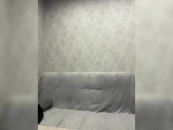 apple15promax bongacams stream image