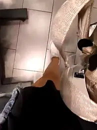 Secret_couple_ stripchat stream image