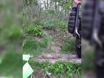 Hotpepper-Sweetpepper bongacams stream image