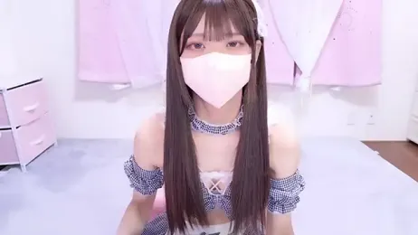 _mimi33 stripchat stream image