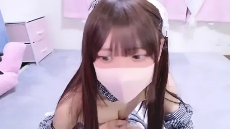 _mimi33 stripchat stream image