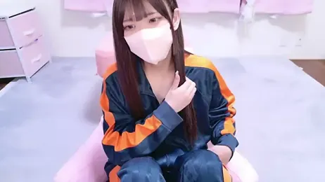 _mimi33 stripchat stream image