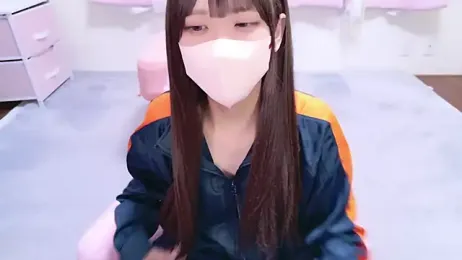 _mimi33 stripchat stream image