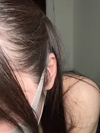 siorin_18 stripchat stream image