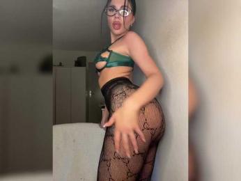 KatrinaMoreno bongacams stream image