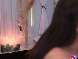 zoe-cruz21 camsoda stream image