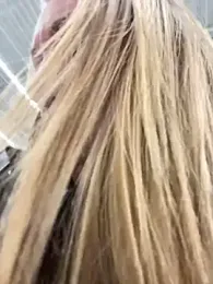 Sweet___Emily stripchat stream image