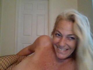 Jordynn Lve flirt4free stream image