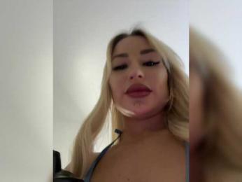 -Costa-rica- bongacams stream image