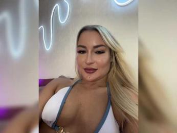 -Costa-rica- bongacams stream image
