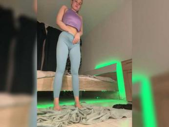 jucieLussie bongacams stream image