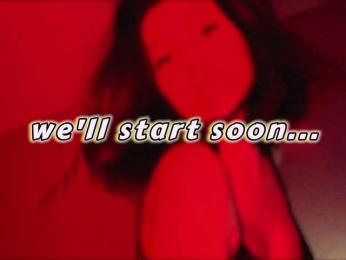 EzheVika bongacams stream image