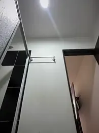 Rose-euphoria stripchat stream image