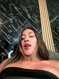 Rose-euphoria stripchat stream image