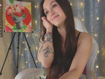 -lost- bongacams stream image