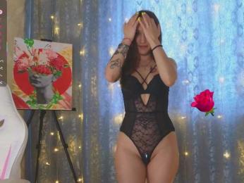 -lost- bongacams stream image