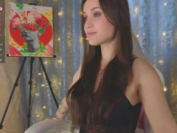 -lost- bongacams stream image