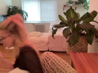 Dylan Knight flirt4free stream image