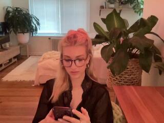 Dylan Knight flirt4free stream image