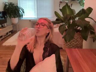 Dylan Knight flirt4free stream image