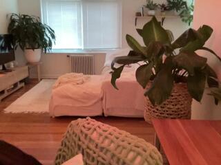 Dylan Knight flirt4free stream image