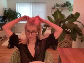 Dylan Knight flirt4free stream image