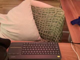 Dylan Knight flirt4free stream image